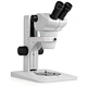 Binocular Zoom Stereo Microscope